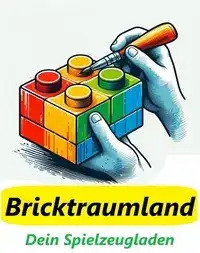 Muster Spedition GmbH (Beispielkonto)
