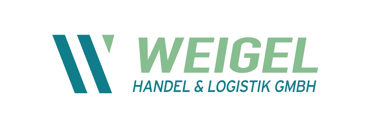 Weigel Handel & Logistik GmbH